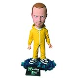 Mezco Toyz Breaking Bad 6" Jesse Pinkman Bobblehead