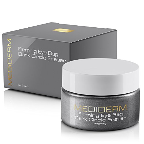 wrinkles under eye for solution Under Eye Dark Circles Cream Bags Treatment & Best