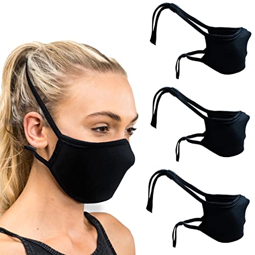 Over The Head Face Mask Overhead Mask Cloth Face Mask With Head