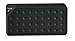 Rechargeable Wireless Bluetooth Speaker for Iphone/Android/Windows devices