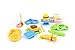 Green Toys Cake Maker Dough Set
