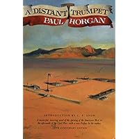 Distant Trumpet (Nonpareil Books, 65)