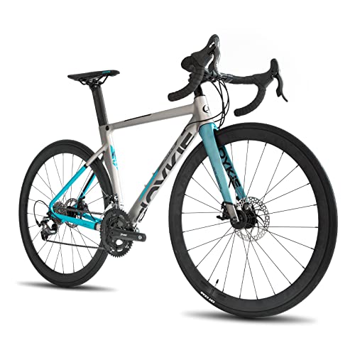 Road Bikes Dubai Online Bikes Shop Whizz UAE