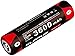 Klarus 18GT-36 18650 Battery (3600 mAh)