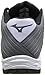 Mizuno Men's Jawz Blast 4 Baseball Cleat