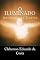 Livro O iluminado: Antologia de Contos