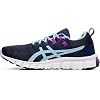 ASICS-Womens-Gel-Quantum-90-Running-Shoes