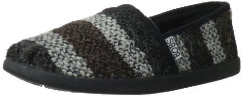 skechers bobs joyful