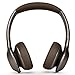 JBL V310BTBRN Everest 310 Wireless On-Ear Headphones (Brown)