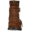 STEVEN-by-Steve-Madden-Womens-Zephyr-Fashion-Boot