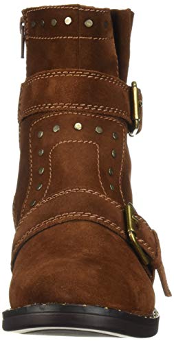 STEVEN-by-Steve-Madden-Womens-Zephyr-Fashion-Boot