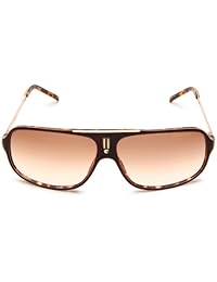 Carrera Lentes de sol estilo aviador