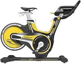 Horizon Fitness Indoor Cycle GR7 (2018)