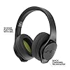 SOL-Republic-Soundtrack-Pro-ANC-Over-Ear-Headphones-Active-Noise-Cancelling-Bluetooth-Wired-Wireless-32-hours-Playtime-Quick-Charge-Technology-Foldable-Padded-Ear-Cups-On-Board-Mic-Black SOL Republic Soundtrack Pro ANC Over-Ear Headphones - Active Noise Cancelling, Bluetooth, Wired & Wireless, 32 hours…