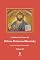 Livro Coletânea de Textos de Helena P. Blavatsky Vol III