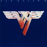 VAN HALEN 2                                       