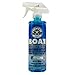 Chemical Guys MBW10816 Marine and Boat Optical Clean Glass Cleaner (16 oz)