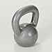 Rocketlok 14-20 Adjustable Kettlebell
