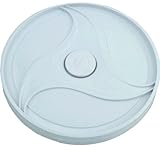 Polaris 91001116 Swimming Pool Vac Cleaner Single Side Wheel 360 380 9-100-1116