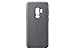 Samsung Official OEM Galaxy S9+ Hyperknit Cover (Gray)