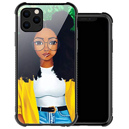 Iphone 12 Pro Max Case Red Gold Rose Iphone 12 Pro Max Cases For Women Girls Anti Slip Drop Protection With Soft Tpu Bumper Pattern Design Case For Apple Iphone 12 Pro Max Pricepulse