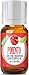 Pimento Essential Oil - 100% Pure Therapeutic Grade Pimento Oil - 10ml