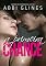 Livro A primeira chance (Rosemary Beach)