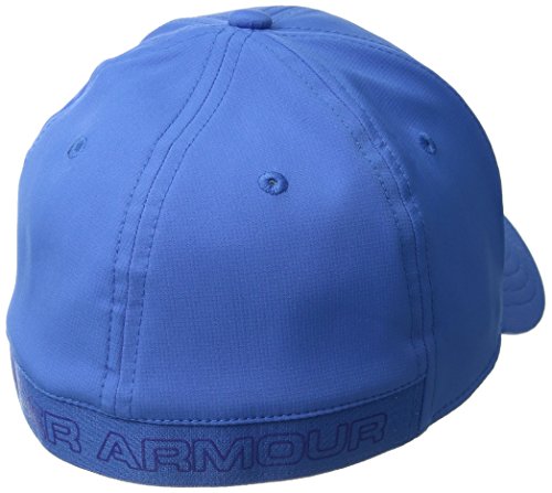 under armour men's storm headline hunt cap
