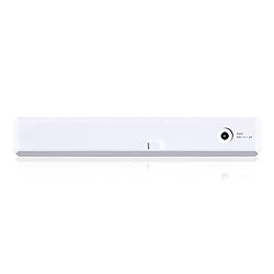 Alta Labs Route10 | 10 Gig Multi-WAN Router