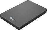 Sonnics 1TB Portable SSD USB 3.1 Grey for PC Mac Smart TV Xbox PS4 view 6