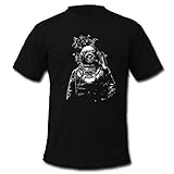 deepsea Men's T-Shirt by American Apparel by Spreadshirt