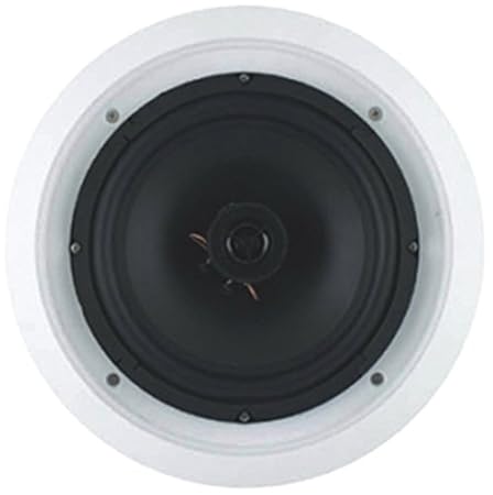 mpro speakers price