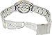 SEIKO Series 5 Automatic White Dial Men's Watch SNKL84K1
