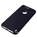 Google Pixel XL Case, LK Ultra [Slim Thin] Scratch Resistant TPU Rubber Soft Skin Silicone Protective Case Cover for Google Pixel XL (Black)