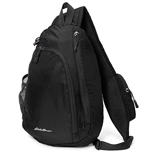 eddie bauer cargo backpack