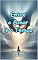 Livro Entre o amor e o tempo (Liebe & Amor)