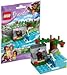 LEGO, Friends, Animal Set Series 5 Bundle Set of 3 (41044, 41045, and 41046)