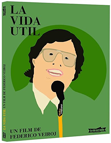 La Vida útil