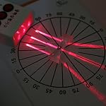 41hfJs1Z7oL. SS150 Optical-Concave-Convex-Lens-Prism-Set-Physical-Optical-Kit-Laboratory-Equipment