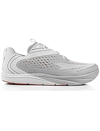 Altra AFM1837F Torin 3.5 - Zapatillas de running para hombre