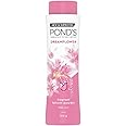Ponds Dream Flower magic Talc 100gm