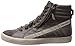 Diesel Men's D-Velows D-String Sneaker