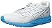 ASICS GEL Saga Retro Running Shoe
