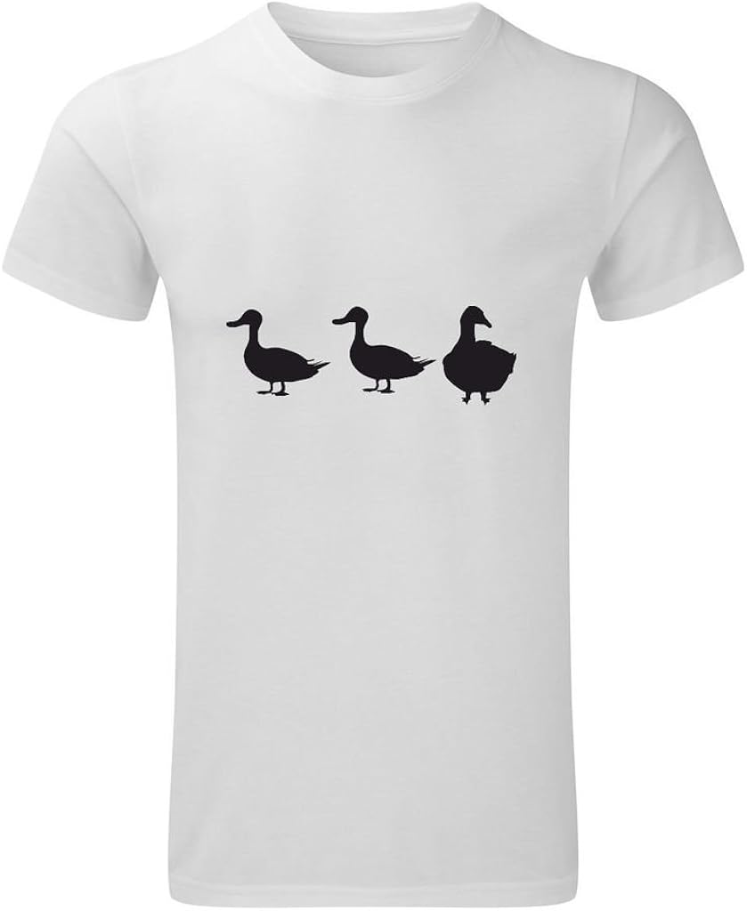 duck duck goose children's boutique