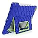 Gumdrop Hideaway Case for Apple iPad Pro 9.7