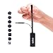 AOBO Spy Hidden Camera Wireless Mini WiFi Camera Indoor Smallest Mini Nanny Cam with Buttons Portable Tiny Battery Security Cameras for Home/Office/Car/Kids Room/Pets Watch Live Streaming by iPhone