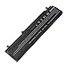 SL410 Laptop Battery for Lenovo ThinkPad E40 E50 L410 L420 L510 L520 L412 SL510 T410 T510 T520 W510 ; ThinkPad Edge 14 15 E420 E425 E520 E525 ; fits P/N 42T4791 FRU 42T4751 (Pack of 1)