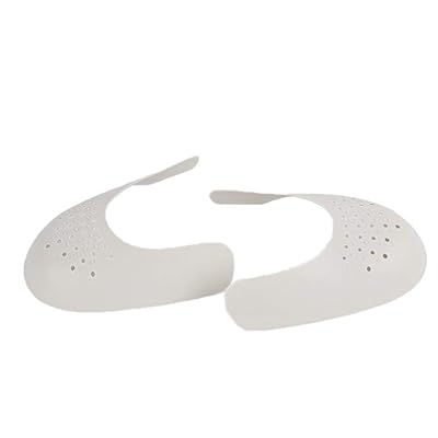 Sneaker Shields Air Force Toe Shield Anti Wrinkle Air Force Toe