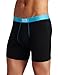 Saxx Men's Fiesta Boxer