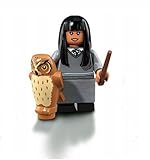 LEGO Harry Potter Series - Cho Chang - 71022